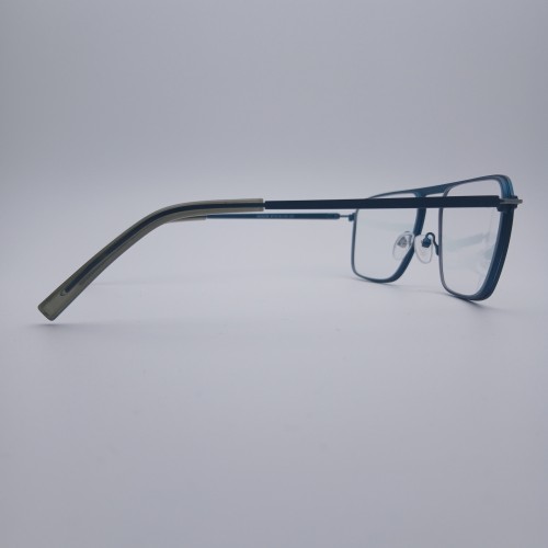 Очки Cолнцезащитные NK9236-C9-GRY-AB-BB-PH