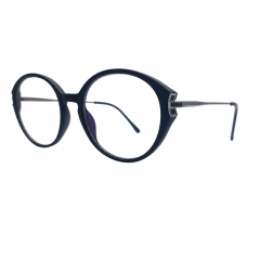 Очки Cолнцезащитные D37315-C2-GRY-AB-BB-PH