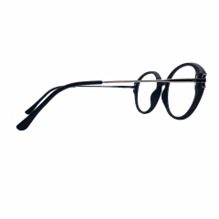 Очки Cолнцезащитные D37315-C2-GRY-AB-BB-PH