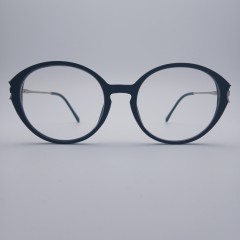 Очки Cолнцезащитные D37315-C2-GRY-AB-BB-PH