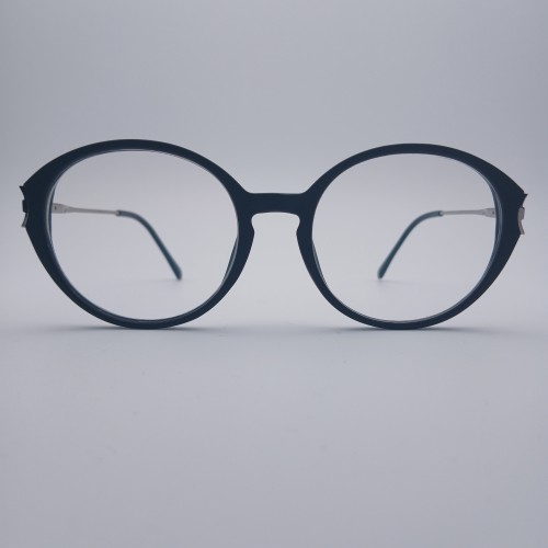 Очки Cолнцезащитные D37315-C2-GRY-AB-BB-PH