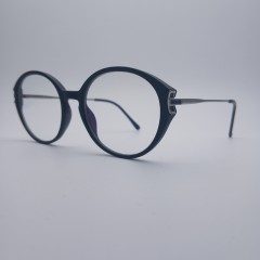 Очки Cолнцезащитные D37315-C2-GRY-AB-BB-PH