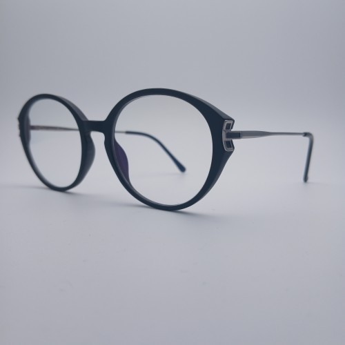 Очки Cолнцезащитные D37315-C2-GRY-AB-BB-PH