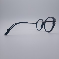 Очки Cолнцезащитные D37315-C2-GRY-AB-BB-PH