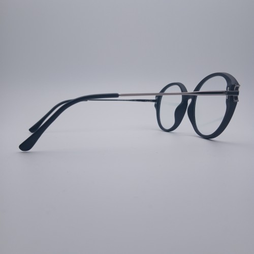 Очки Cолнцезащитные D37315-C2-GRY-AB-BB-PH