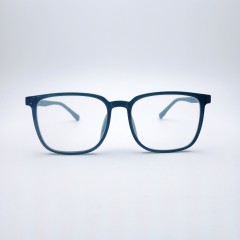 Очки солнцезащитные 58011-C7-BRN-AB-BB-PH