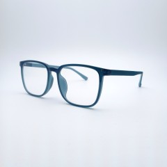 Очки солнцезащитные 58011-C7-BRN-AB-BB-PH