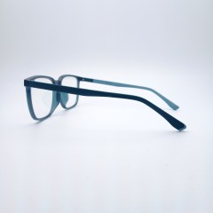 Очки солнцезащитные 58011-C7-BRN-AB-BB-PH