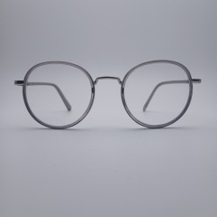 Очки Cолнцезащитные FM471-C4-GRY-AB-BB-PH