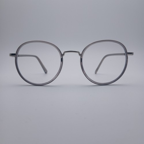 Очки Cолнцезащитные FM471-C4-GRY-AB-BB-PH