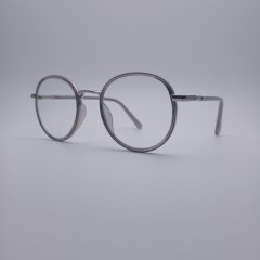 Очки Cолнцезащитные FM471-C4-GRY-AB-BB-PH