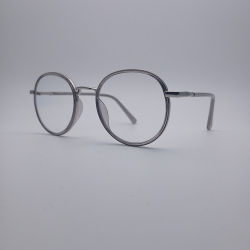 Очки Cолнцезащитные FM471-C4-GRY-AB-BB-PH