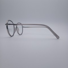 Очки Cолнцезащитные FM471-C4-GRY-AB-BB-PH