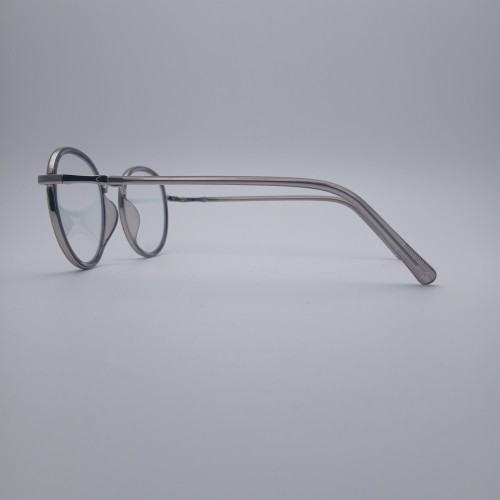 Очки Cолнцезащитные FM471-C4-GRY-AB-BB-PH