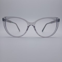 Очки Cолнцезащитные 8342-C3-GRY-AB-BB-PH