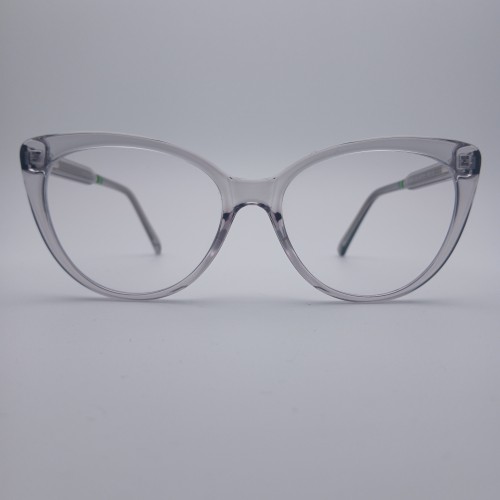 Очки Cолнцезащитные 8342-C3-GRY-AB-BB-PH