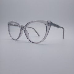 Очки Cолнцезащитные 8342-C3-GRY-AB-BB-PH