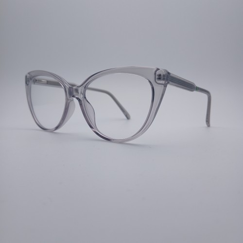 Очки Cолнцезащитные 8342-C3-GRY-AB-BB-PH