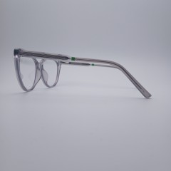 Очки Cолнцезащитные 8342-C3-GRY-AB-BB-PH