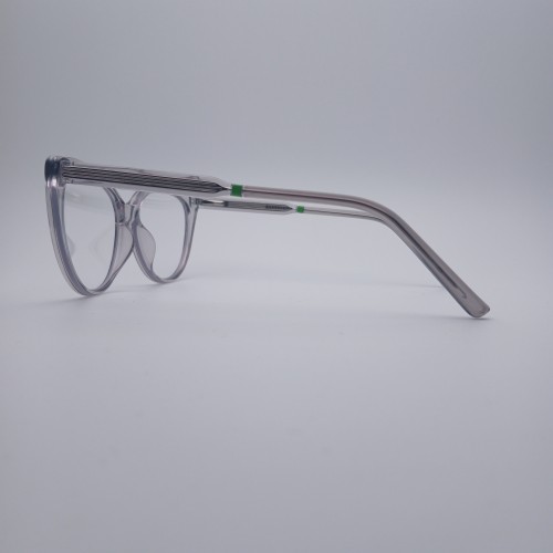 Очки Cолнцезащитные 8342-C3-GRY-AB-BB-PH