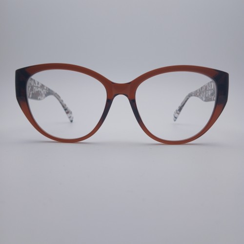 Очки Cолнцезащитные D37874-C7-BRN-AB-BB-PH