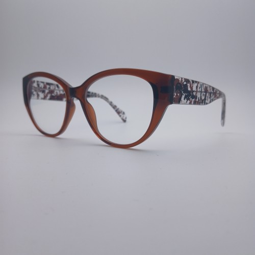 Очки Cолнцезащитные D37874-C7-BRN-AB-BB-PH