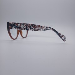 Очки Cолнцезащитные D37874-C7-BRN-AB-BB-PH