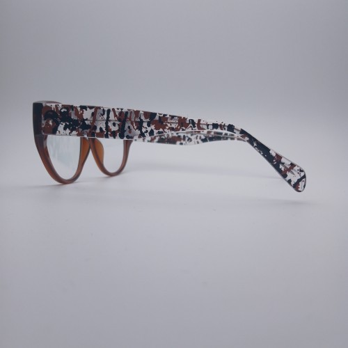 Очки Cолнцезащитные D37874-C7-BRN-AB-BB-PH