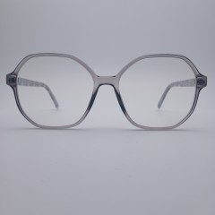 Очки Cолнцезащитные D37958-C5-PNK-AB-BB-PH