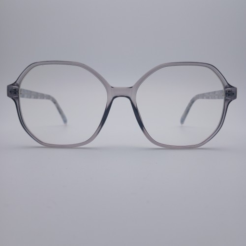 Очки Cолнцезащитные D37958-C5-PNK-AB-BB-PH