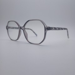 Очки Cолнцезащитные D37958-C5-PNK-AB-BB-PH