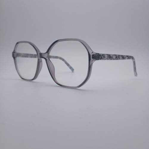 Очки Cолнцезащитные D37958-C5-PNK-AB-BB-PH