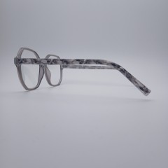 Очки Cолнцезащитные D37958-C5-PNK-AB-BB-PH