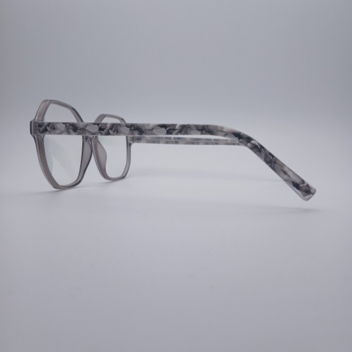 Очки Cолнцезащитные D37958-C5-PNK-AB-BB-PH