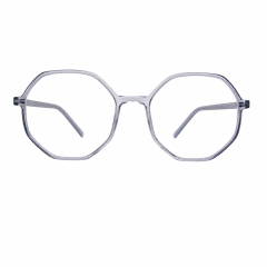 Очки Cолнцезащитные D37382-C9-GRY-AB-BB-PH