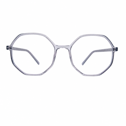 Очки Cолнцезащитные D37382-C9-GRY-AB-BB-PH