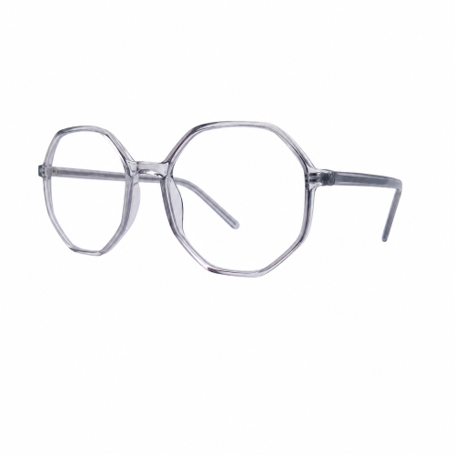 Очки Cолнцезащитные D37382-C9-GRY-AB-BB-PH