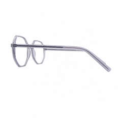 Очки Cолнцезащитные D37382-C9-GRY-AB-BB-PH