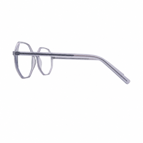 Очки Cолнцезащитные D37382-C9-GRY-AB-BB-PH