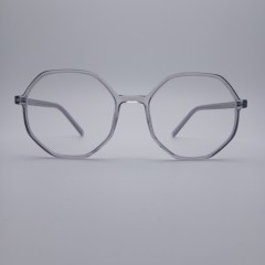 Очки Cолнцезащитные D37382-C9-GRY-AB-BB-PH