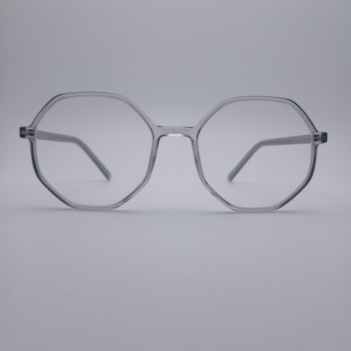 Очки Cолнцезащитные D37382-C9-GRY-AB-BB-PH