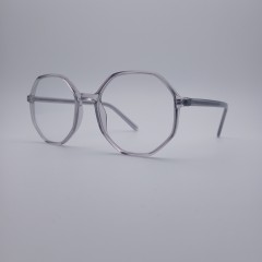 Очки Cолнцезащитные D37382-C9-GRY-AB-BB-PH