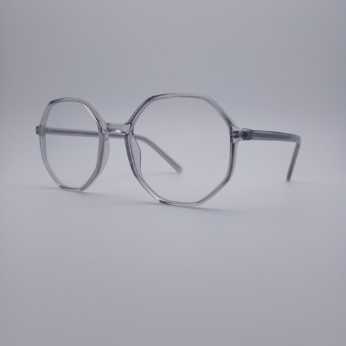 Очки Cолнцезащитные D37382-C9-GRY-AB-BB-PH