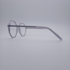 Очки Cолнцезащитные D37382-C9-GRY-AB-BB-PH