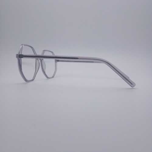 Очки Cолнцезащитные D37382-C9-GRY-AB-BB-PH