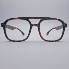 Очки Cолнцезащитные T-123130-BRN-AB-BB-PH