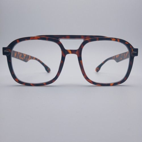 Очки Cолнцезащитные T-123130-BRN-AB-BB-PH