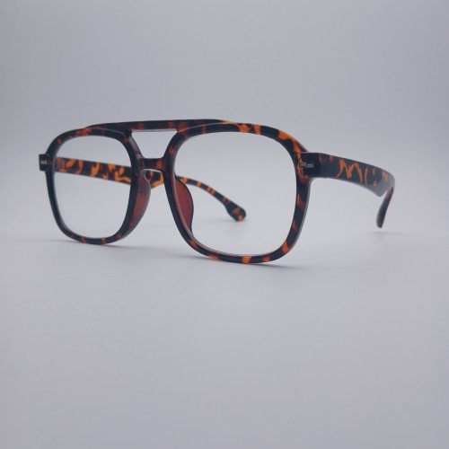 Очки Cолнцезащитные T-123130-BRN-AB-BB-PH