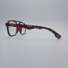 Очки Cолнцезащитные T-123130-BRN-AB-BB-PH