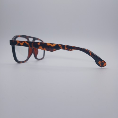 Очки Cолнцезащитные T-123130-BRN-AB-BB-PH